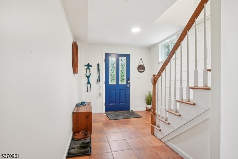 Property Photo: 190 Park Ave NJ 07940