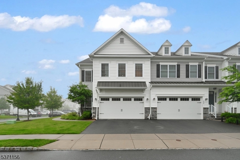 Property Photo:  11 Aspen Dr  NJ 07009 