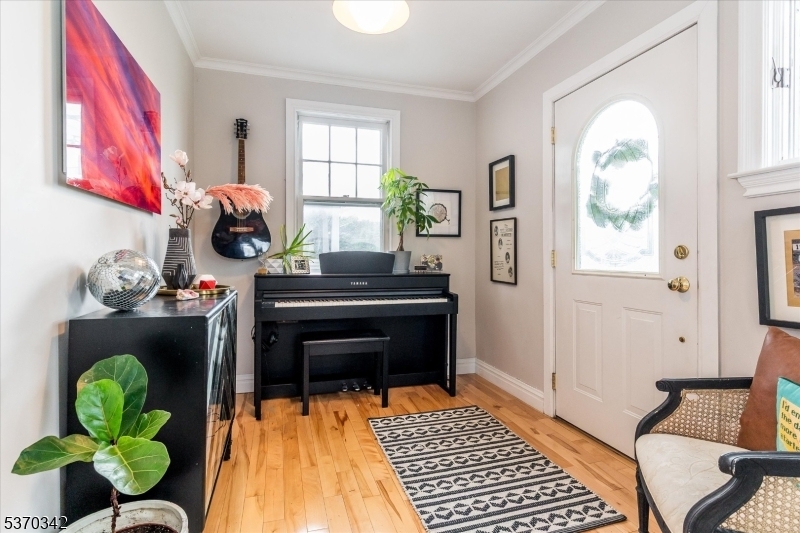 Property Photo:  359 Doremus Ave  NJ 07452 