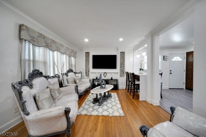 Property Photo: 131 Iozia Terr NJ 07407