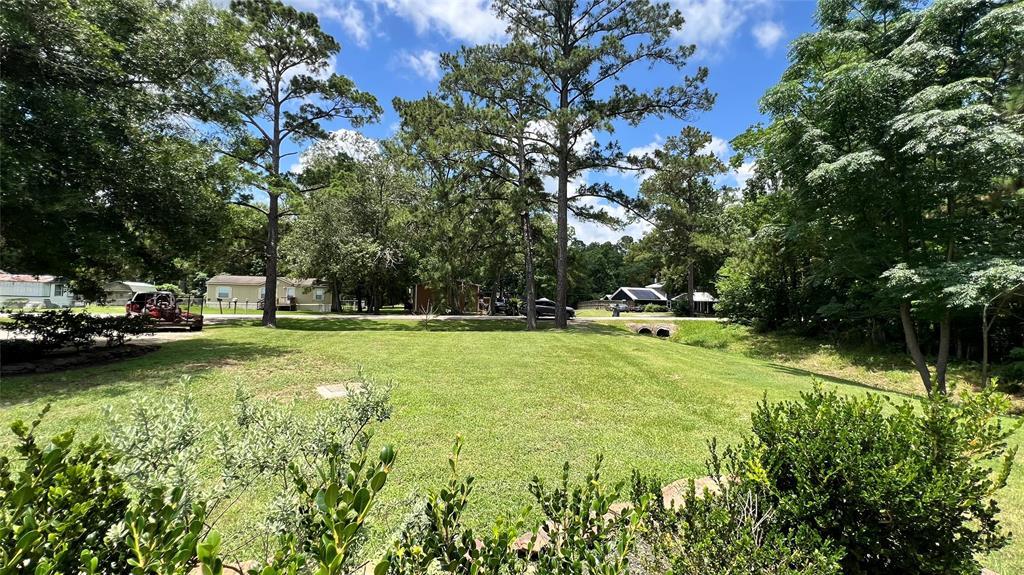 Property Photo:  25128 Faraway Ln  TX 77336 