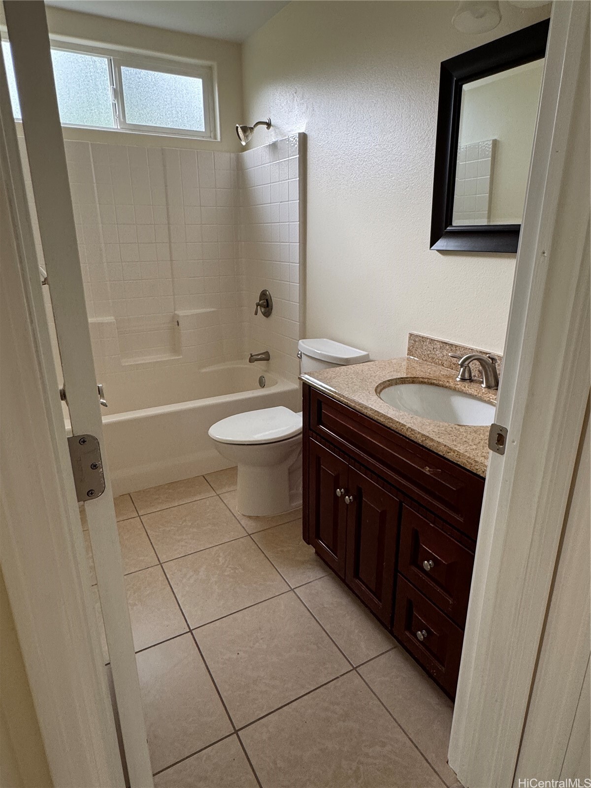 Property Photo: 16-2075 Vista Drive HI 96778