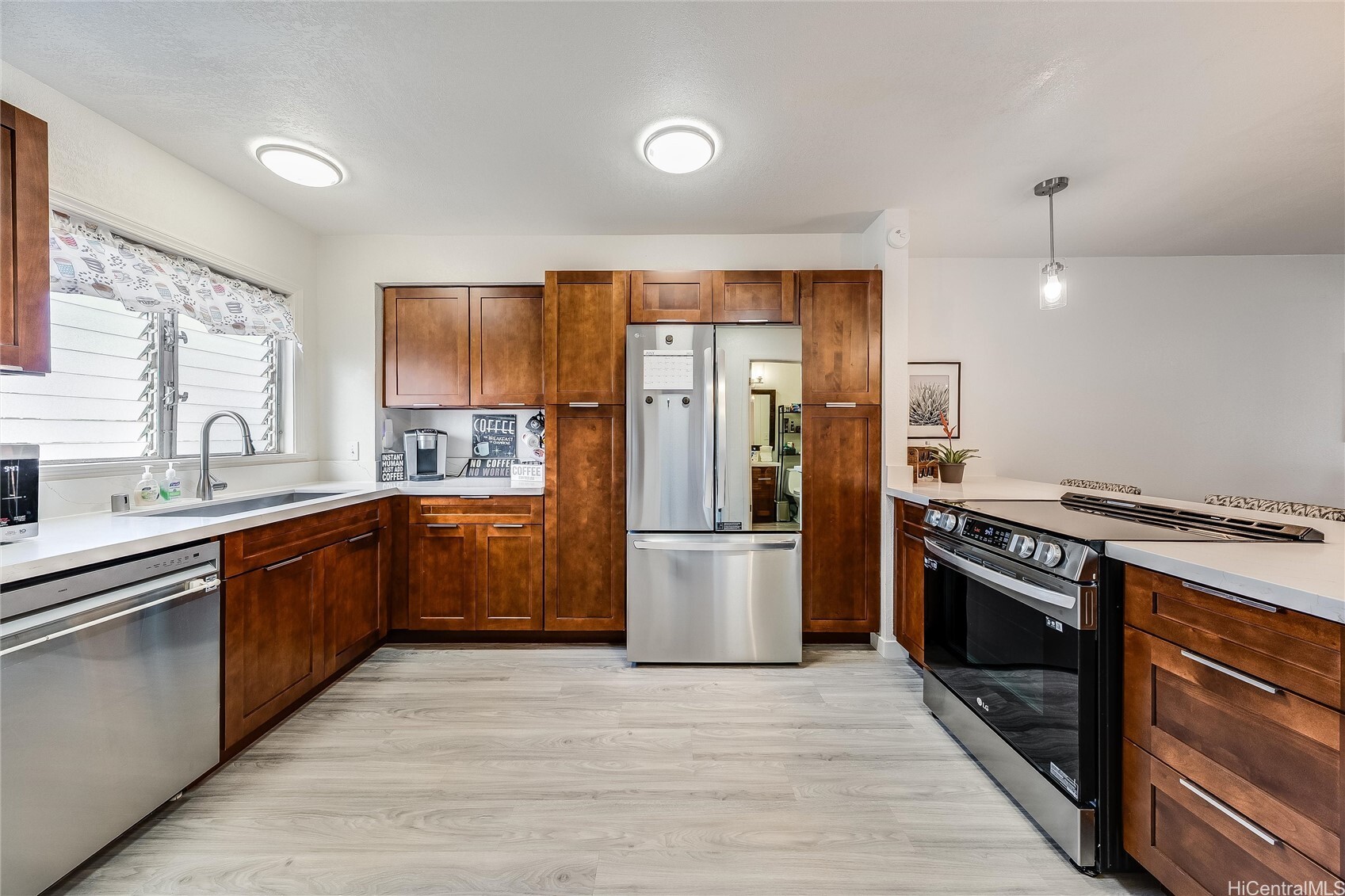 91-630 Kilaha Street 1  Ewa Beach HI 96706 photo