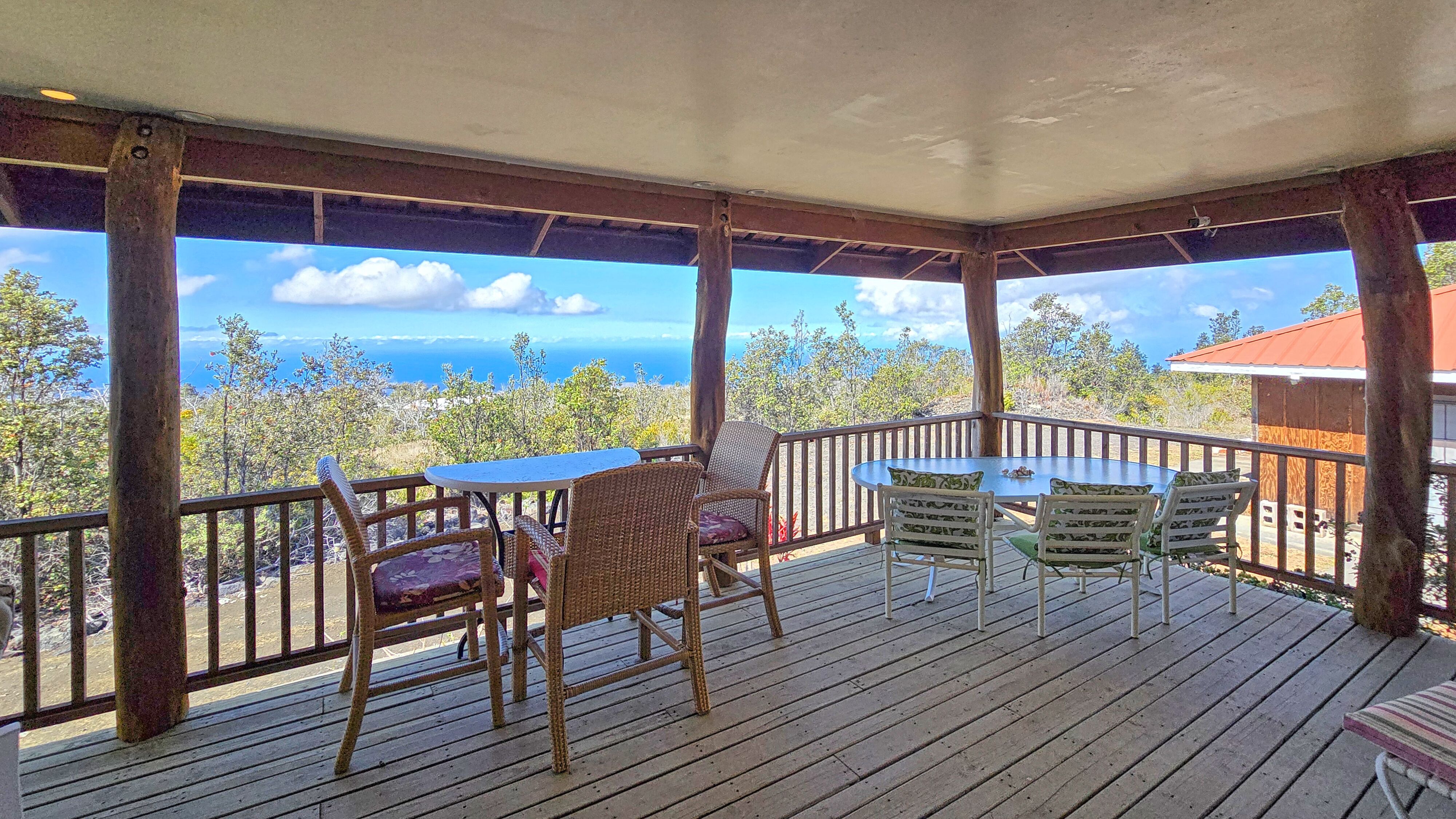 Property Photo: 92-2190 Sea Breeze Pkwy HI 96737
