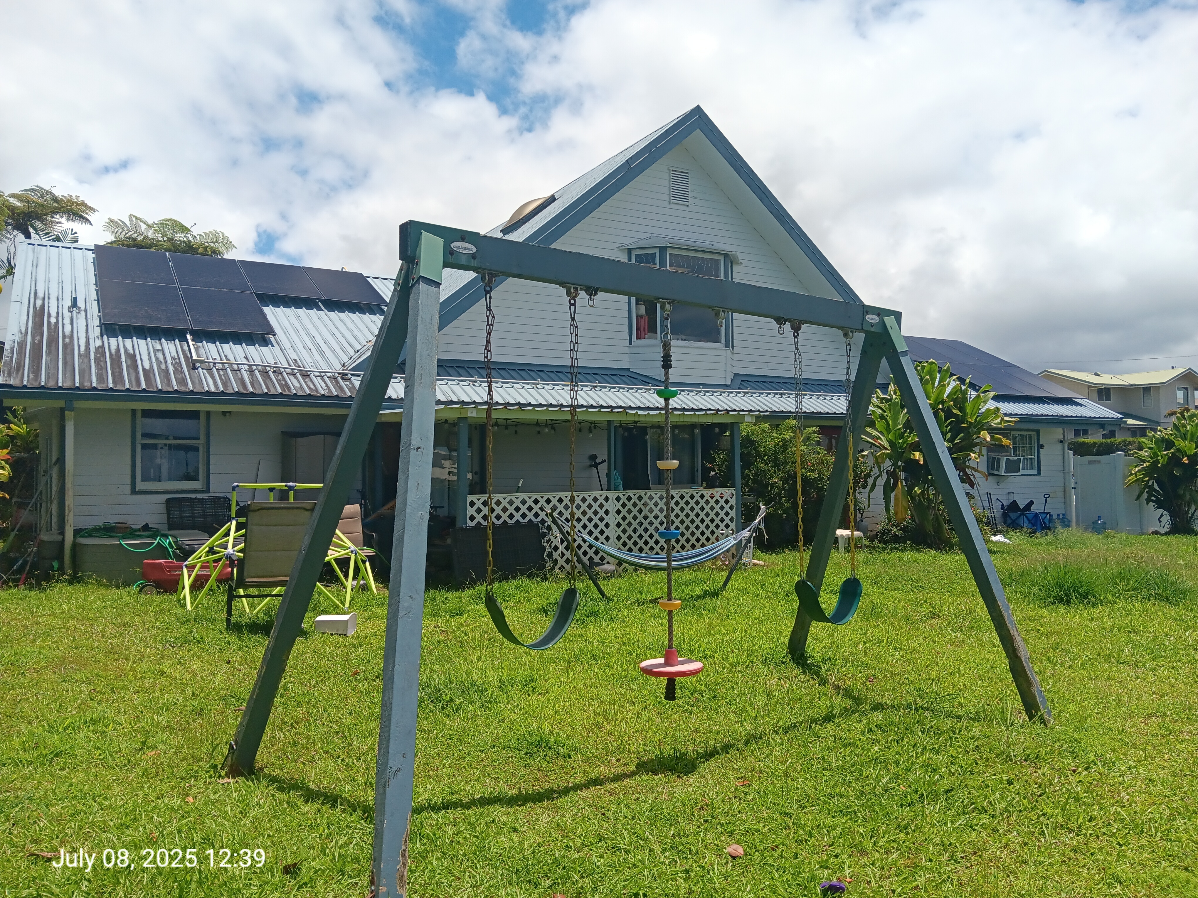 433 Kaanini St  Hilo HI 96720 photo