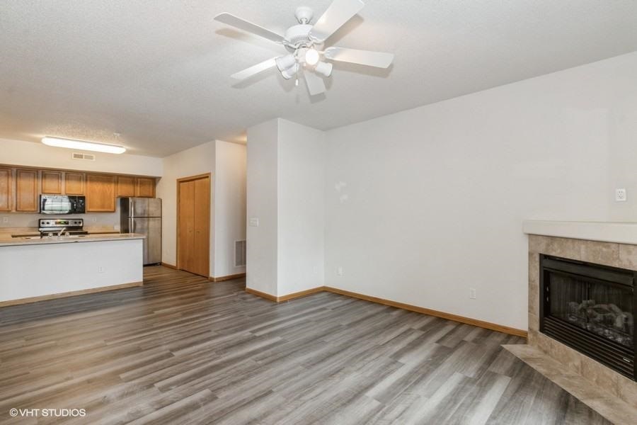 Property Photo: 4335 York Place IA 52245