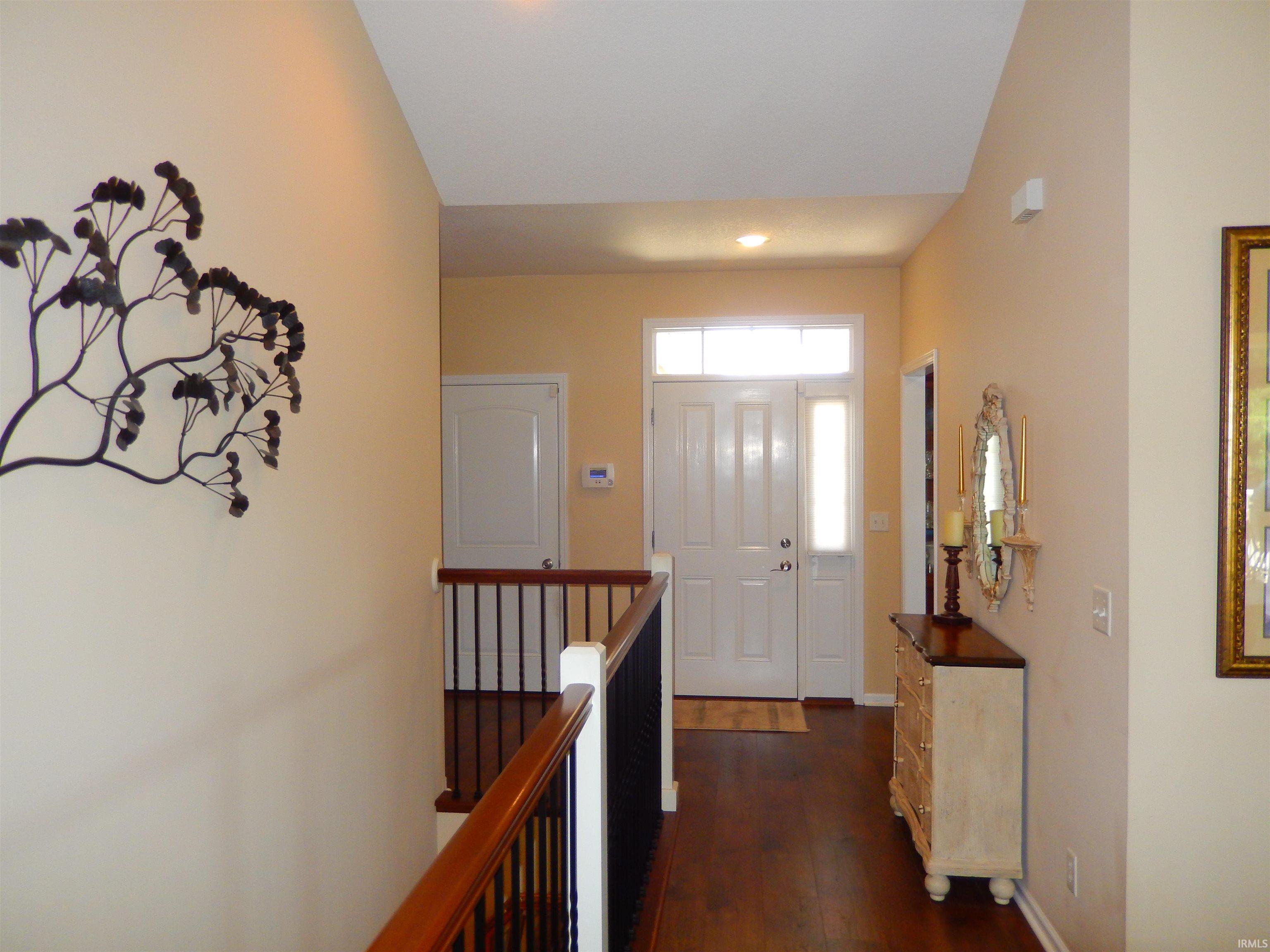 Property Photo:  4330 S Clearview Court  IN 47403 