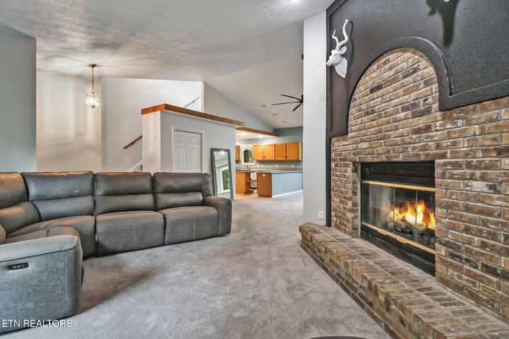 Property Photo: 44 Walden Ridge Terrace TN 38558