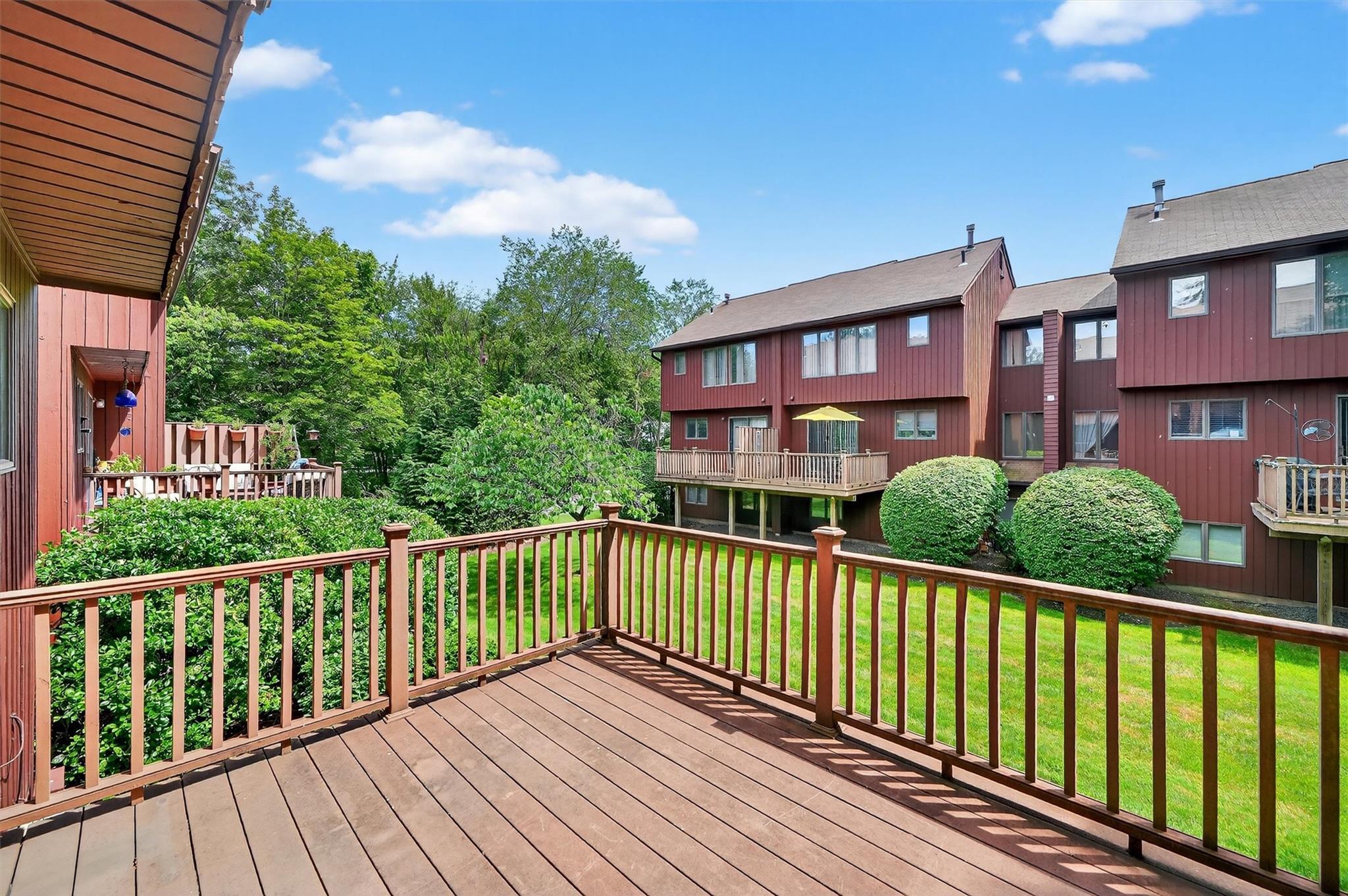 Property Photo: 24 Braemar Court NY 10956