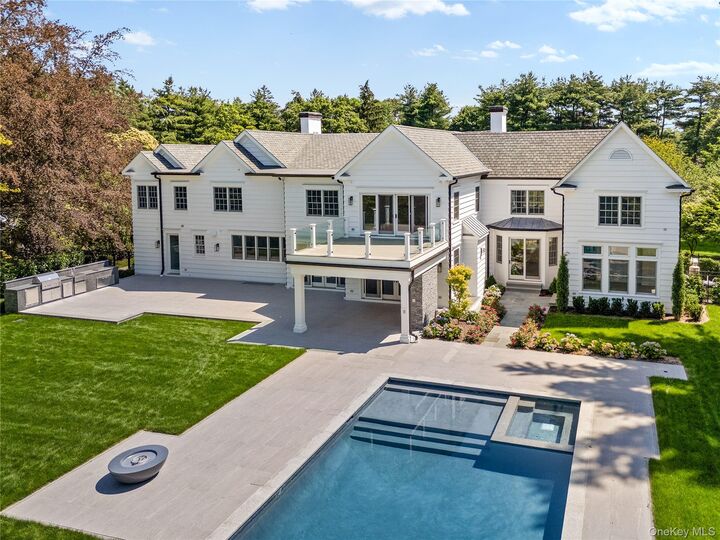Property Photo:  42 Mamaroneck Road  NY 10583 
