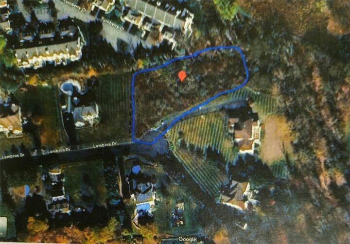 17 Lambros Drive  Monroe NY 10950 photo
