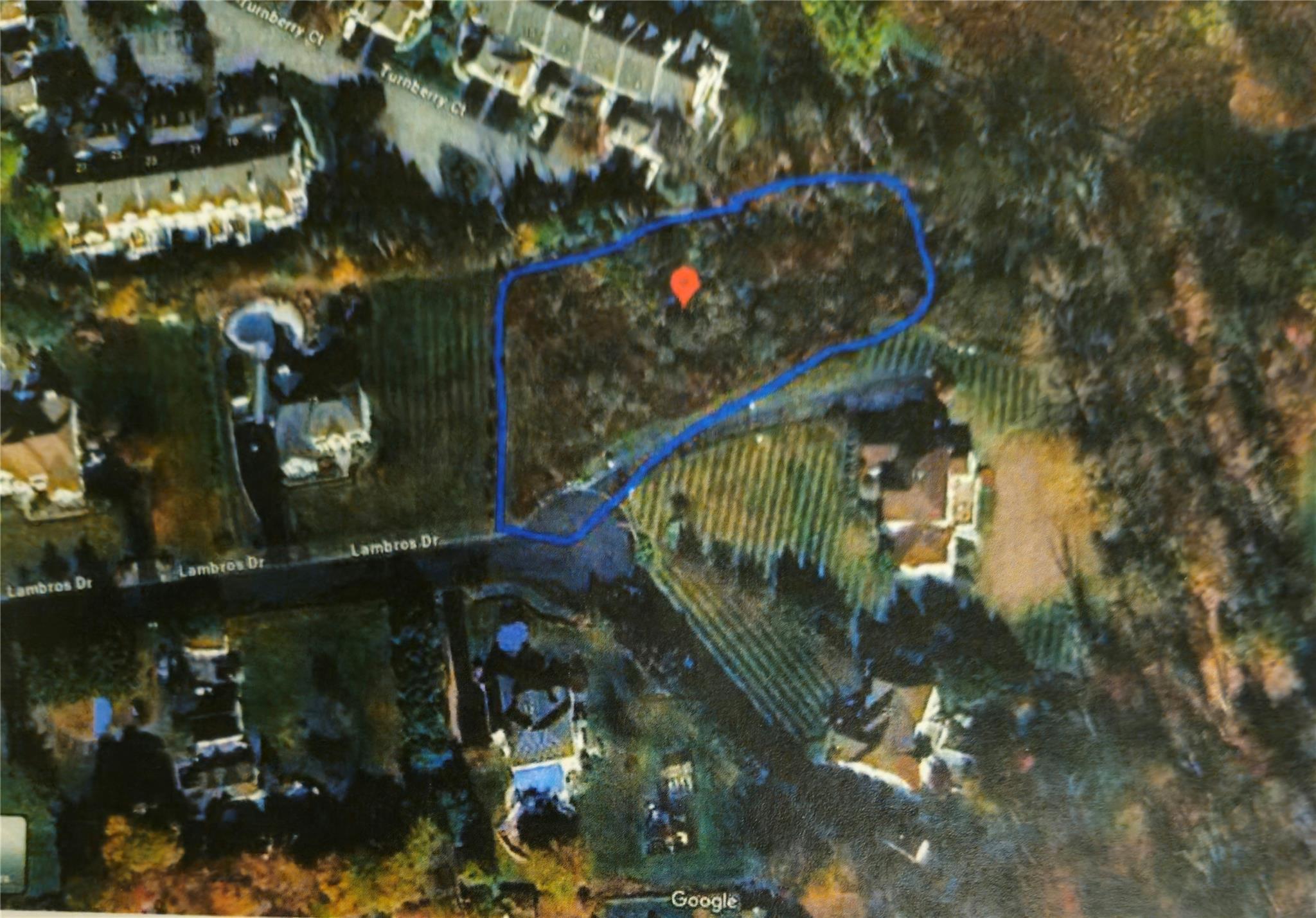 Property Photo: 17 Lambros Drive NY 10950