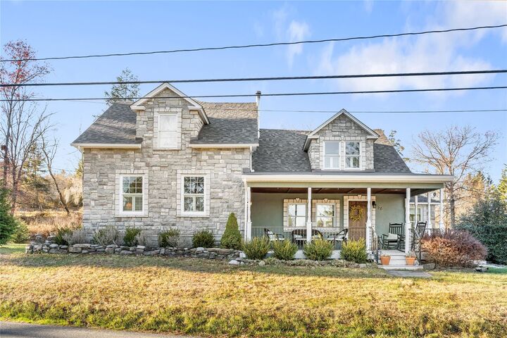 76 Hill Road  Goshen NY 10924 photo