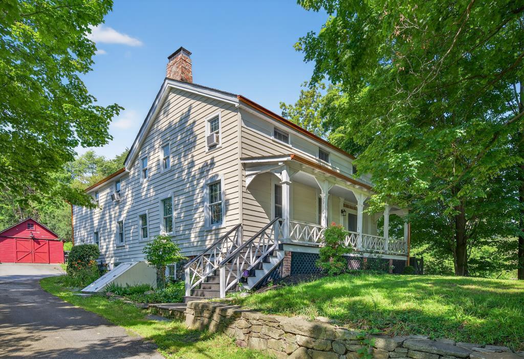 35 Everett Road  Goshen NY 10916 photo