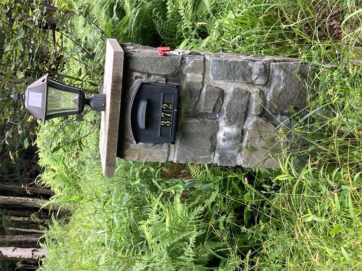 Property Photo:  372 Ahrens Road Road  NY 12768 