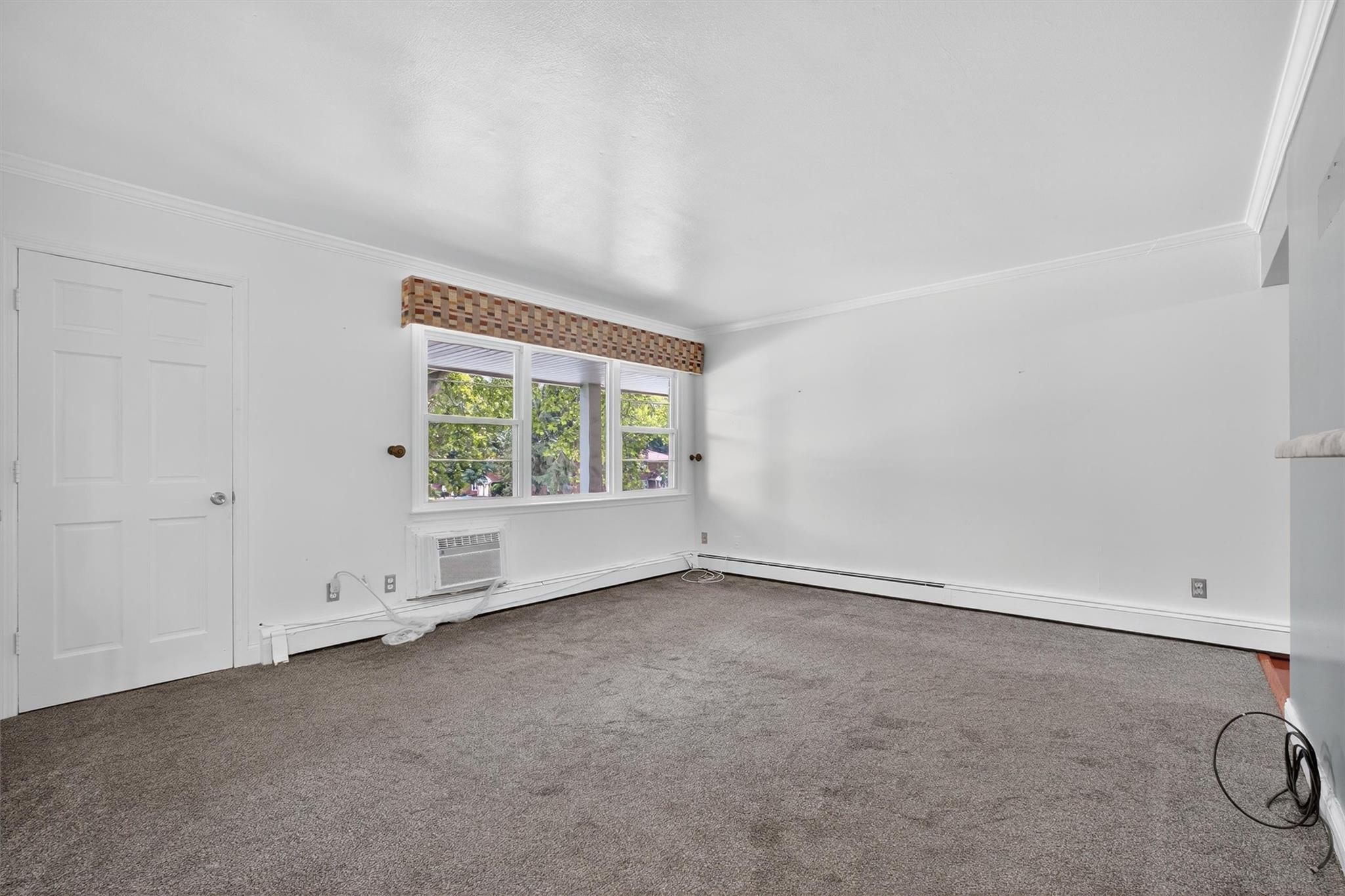 Property Photo: 2710 South Road A4 NY 12601