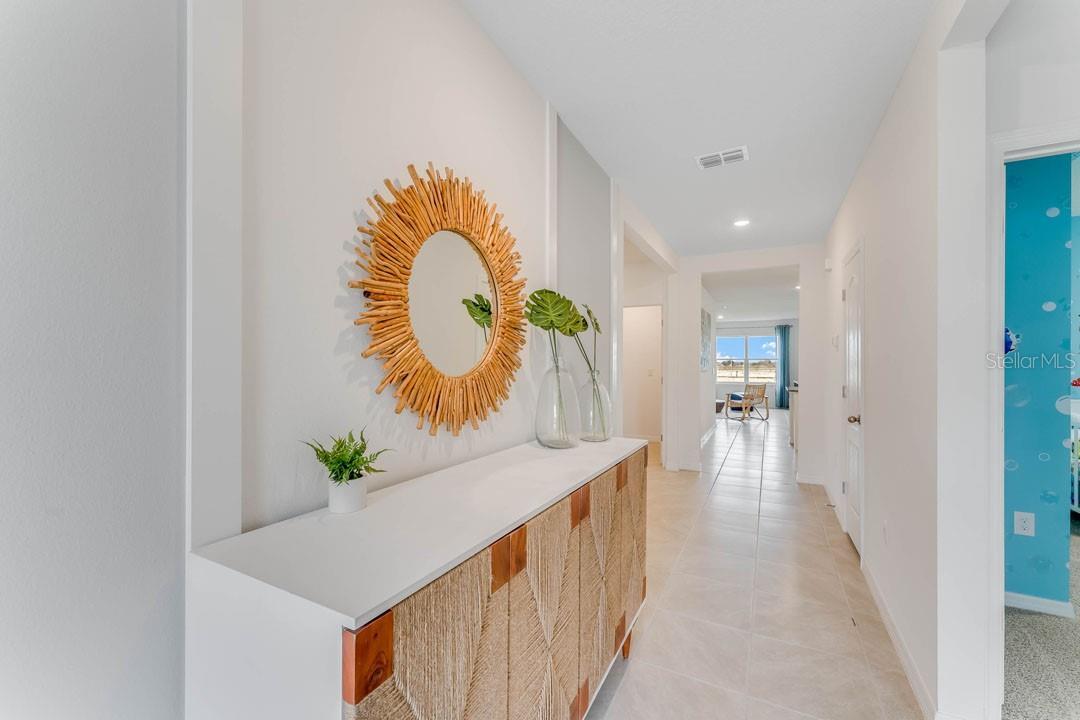 Property Photo: 5173 Masser Road FL 34772