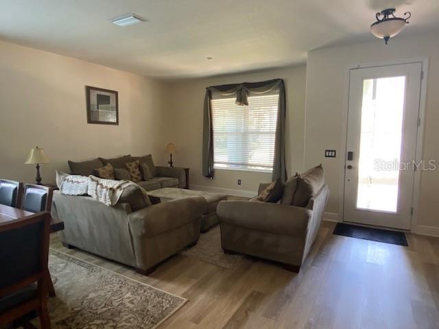 Property Photo: 4920 Blanche Court FL 34772
