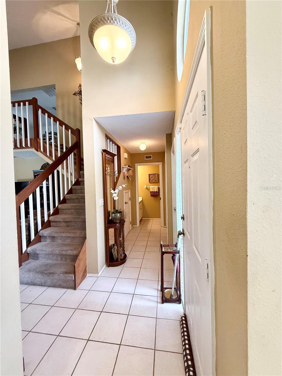Property Photo: 9803 Terrace Trail Lane FL 33637