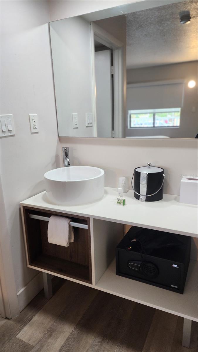 Property Photo: 5367 W Irlo Bronson Memorial Highway 1-108 FL 34746