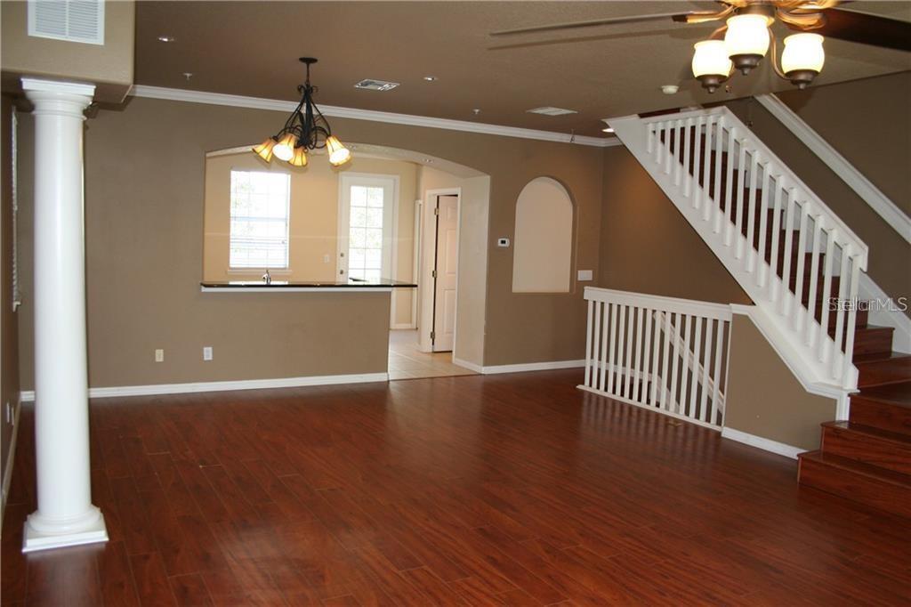 Property Photo: 4701 Anson Lane 3 FL 32814