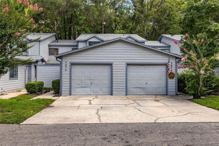 Property Photo:  7074 NW 52nd Terrace  FL 32653 