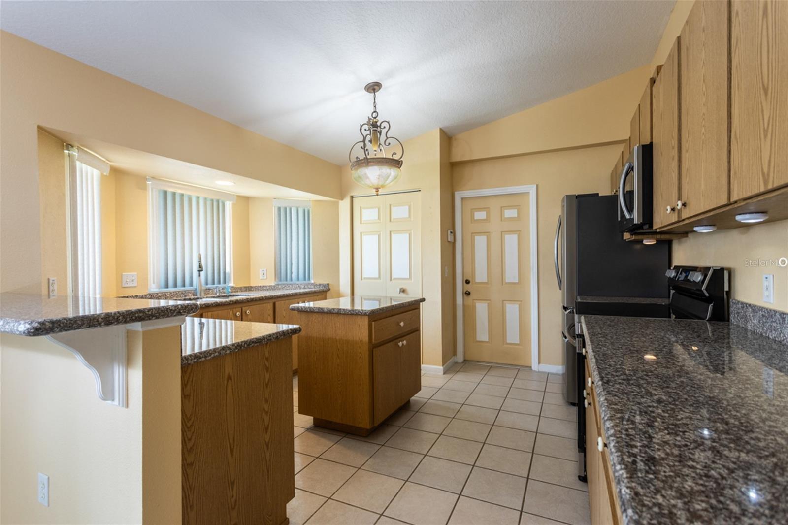 Property Photo:  19 Pine Hill Lane  FL 32164 