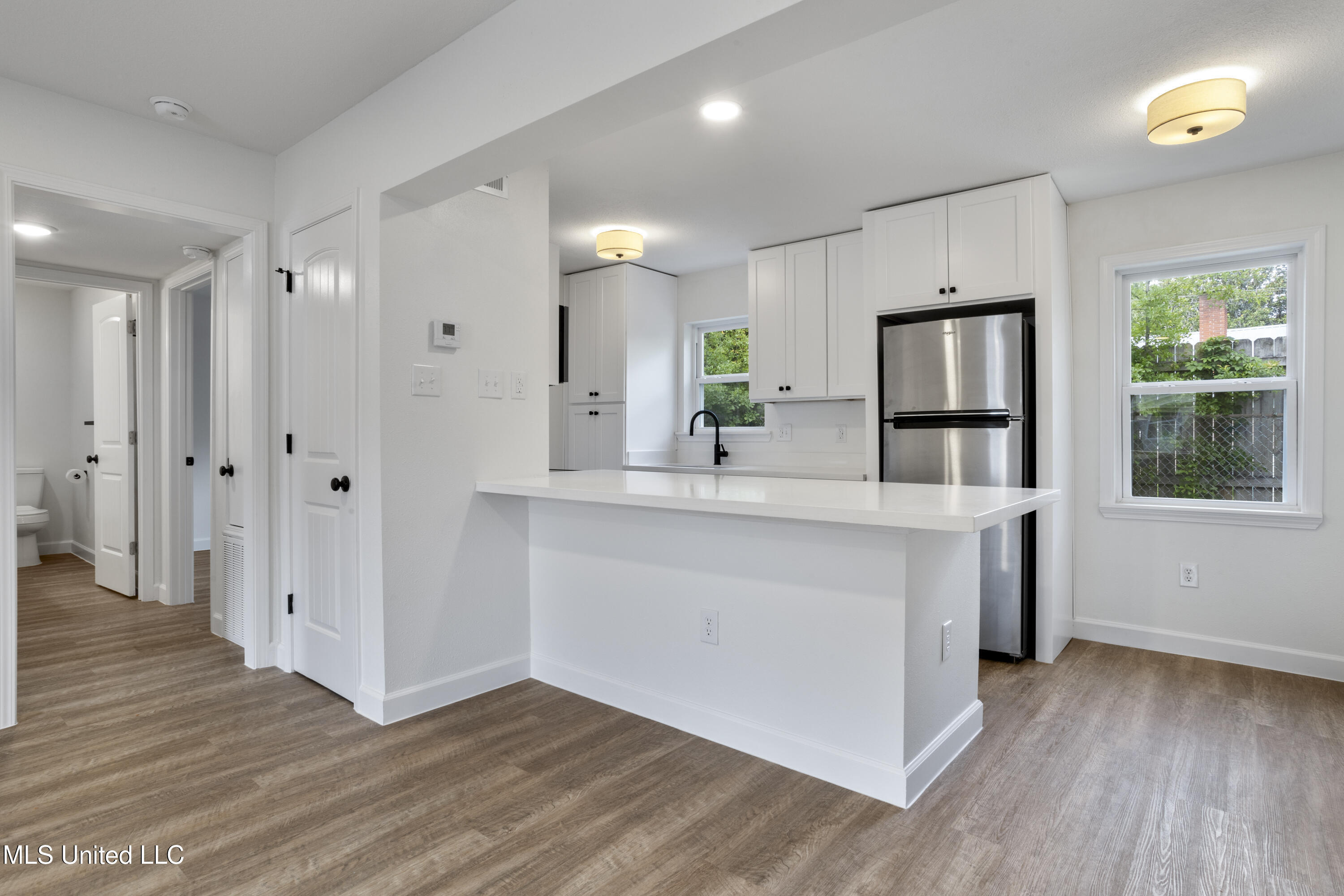 Property Photo: 114 Ethel Circle MS 39564