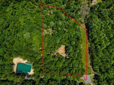 Property Photo:  346 Mission Ridge Drive  NC 28904 