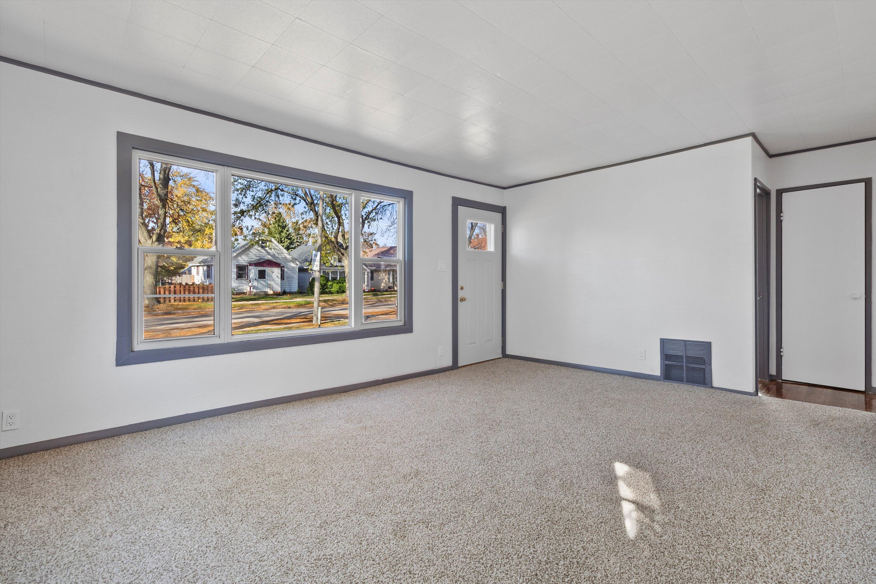 Property Photo: 326 S 60th St WI 53214