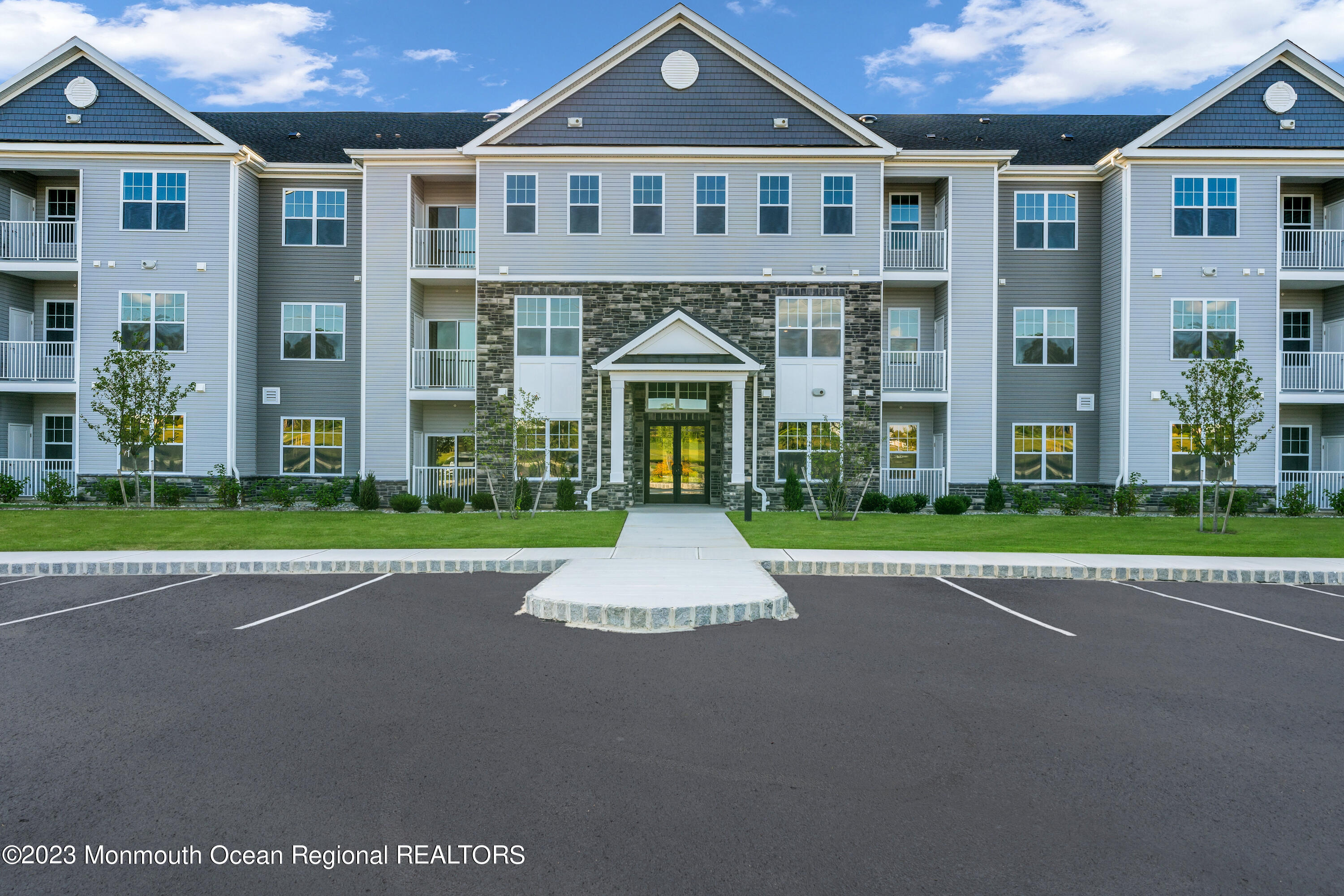 750 Lighthouse Drive 1112  Barnegat NJ 08005 photo