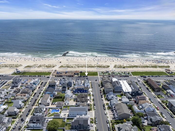 Property Photo: 900 Ocean Avenue NJ 07720