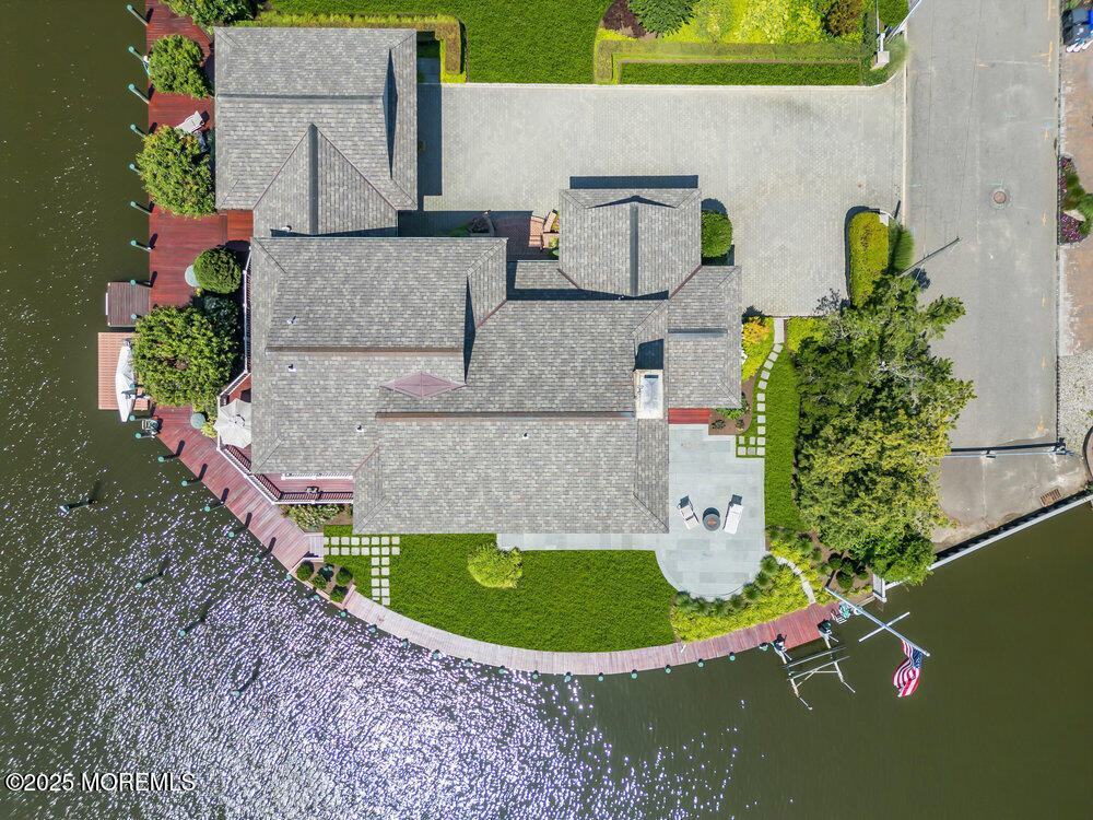 Property Photo:  787 Princeton Avenue  NJ 08724 