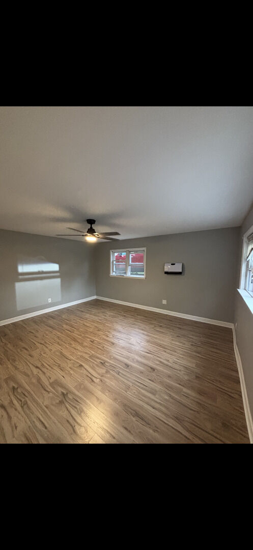 Property Photo:  238 Trask Street 1  IL 60505 
