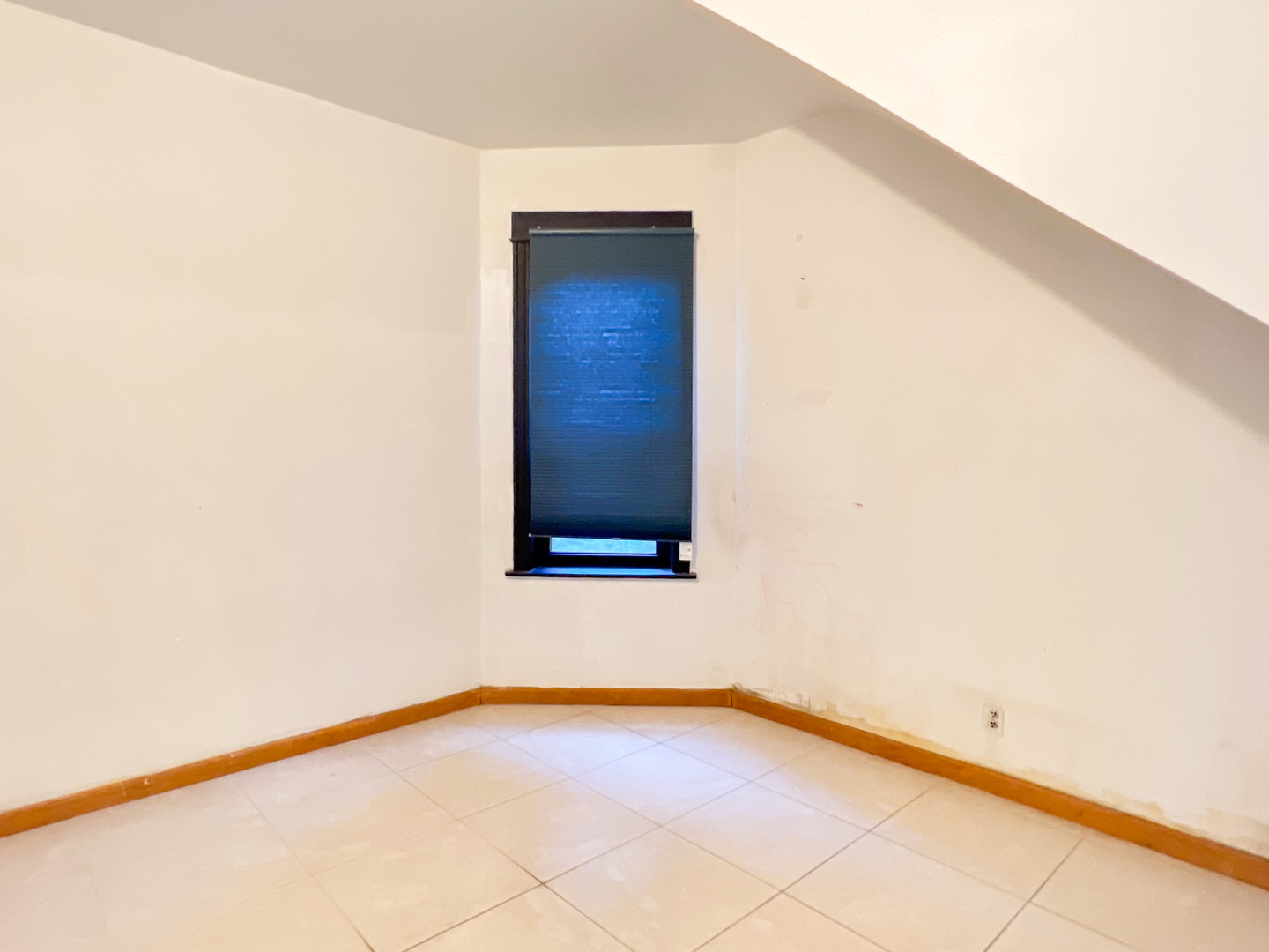 Property Photo: 450 W 29th Street IL 60616
