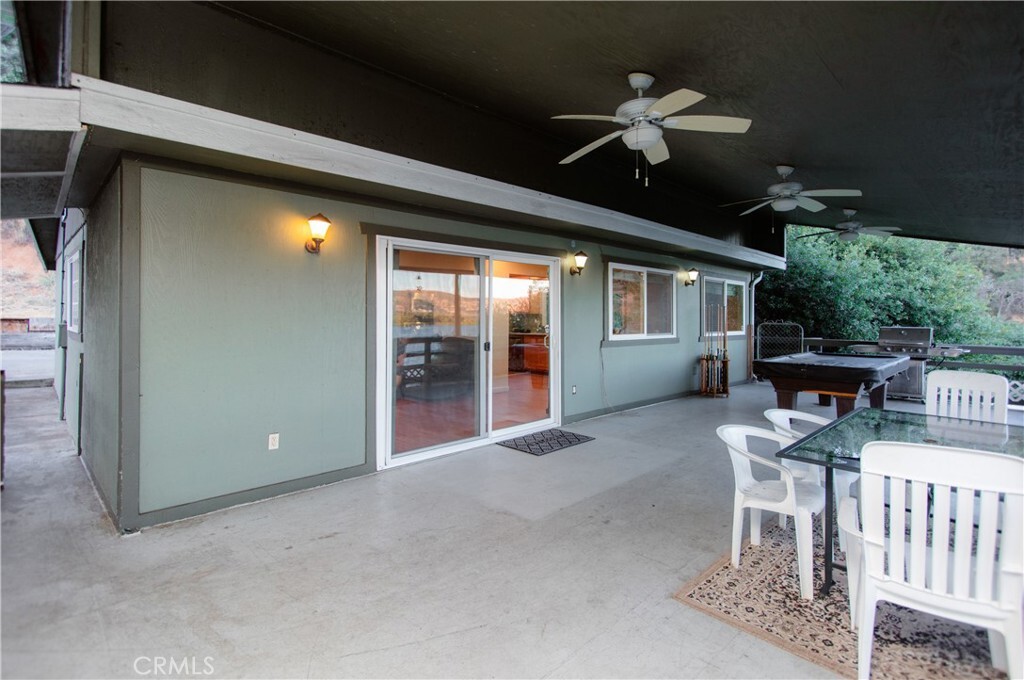Property Photo:  11802 E Highway 20  CA 95423 