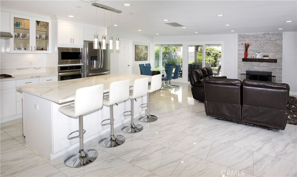 Property Photo: 6051 Summerdale Drive CA 92647