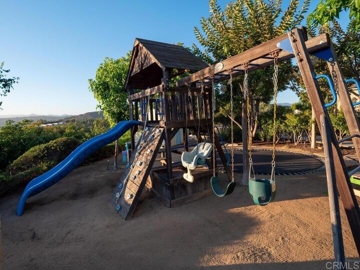 Property Photo: 32110 Dos Ninas CA 92003