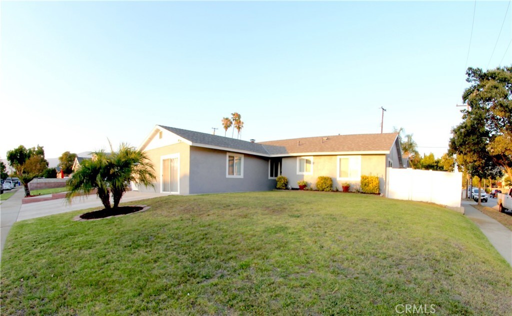 2904 Sterling Street  Pomona CA 91767 photo