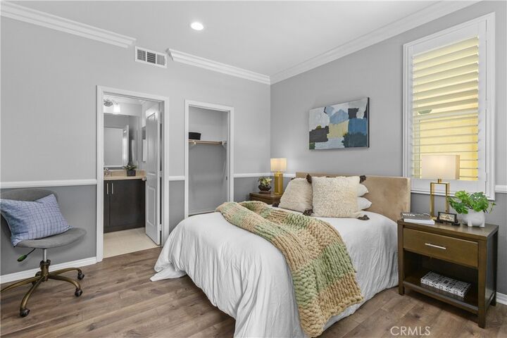 Property Photo:  17557 Newland Street 101  CA 92647