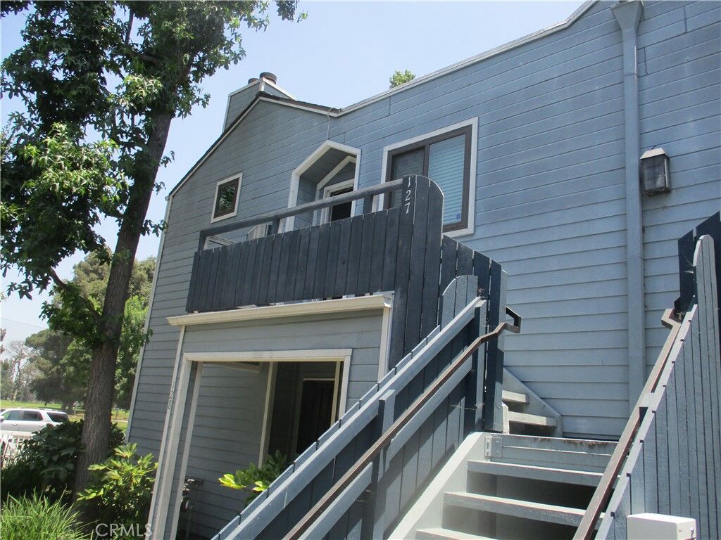 Property Photo:  7332 Quill Drive 127  CA 90242 