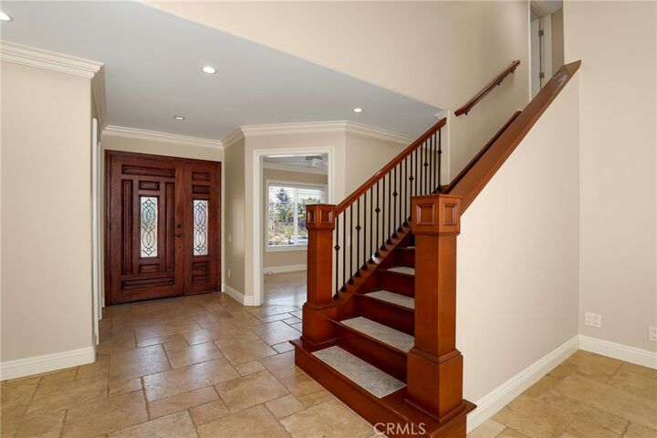 Property Photo: 3257 N Big Sky Drive CA 91360