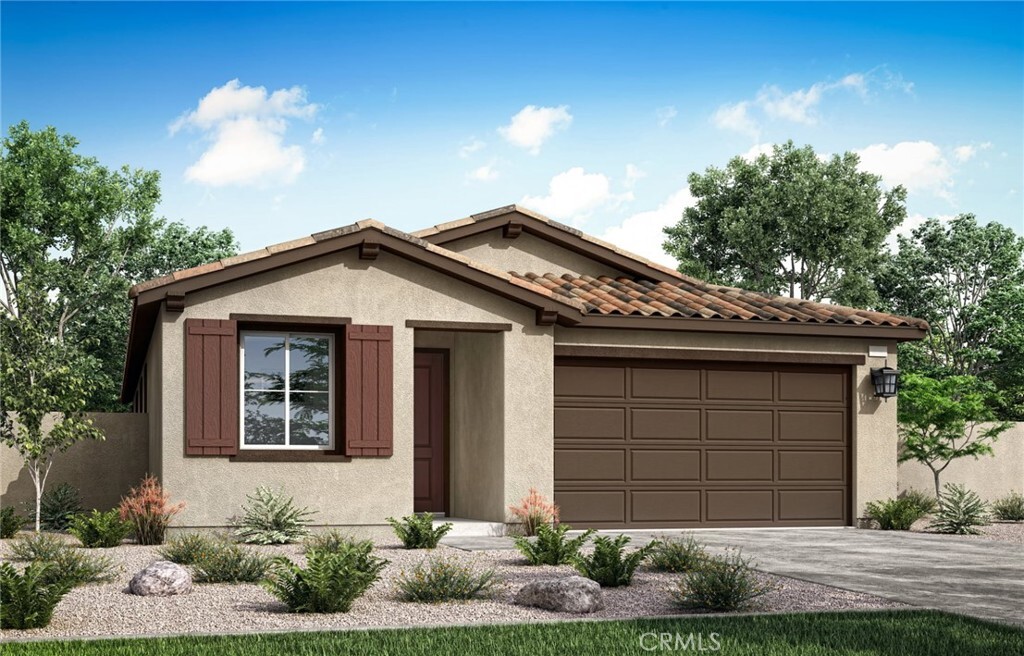 31867 Settlers Road  Winchester CA 92596 photo