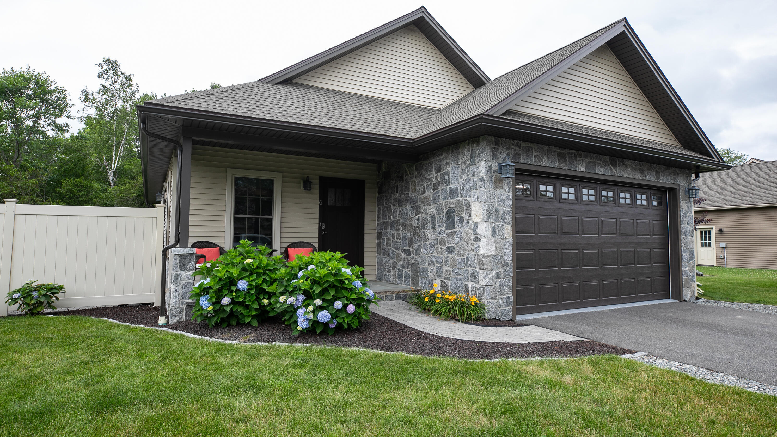 6 Doolin Drive  Veazie ME 04401 photo