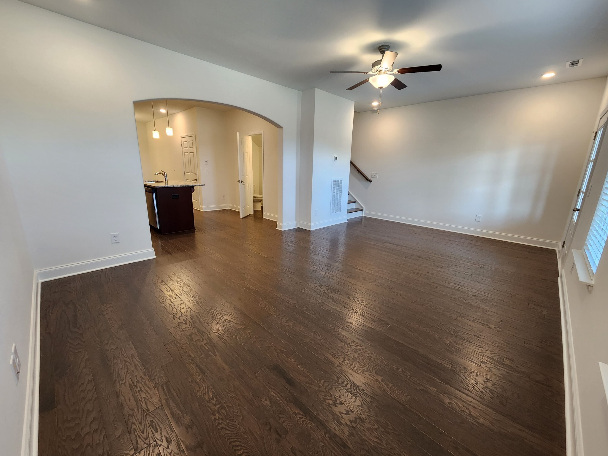 Property Photo: 728 Hahn Ct TN 37087