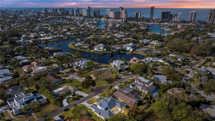 Property Photo:  565 Whispering Pine Lane  FL 34103 