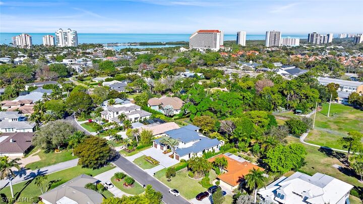 Property Photo: 565 Whispering Pine Lane FL 34103