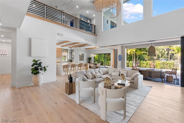 Property Photo:  565 Whispering Pine Lane  FL 34103 