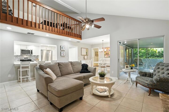 Property Photo:  3380 Timberwood Circle  FL 34105 
