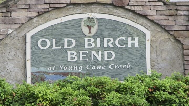 Property Photo:  Lot  32 Byers Road  GA 30512 